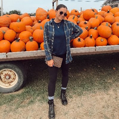 jessicatayyyy_'s profile picture. 