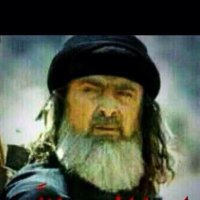 الزير سالم (@gi5xbap8fzfi9qa) Twitter profile photo