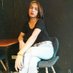 Profile Picture of Althea Louise Edwards (@AltheaLouiseEd1) on Twitter