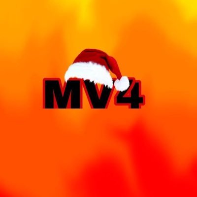 Mv4Team's profile picture. 