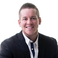 Bret A. Larsen (@bretalarsen) 's Twitter Profile