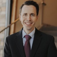 Landon Trost, MD (@trost_landon) 's Twitter Profile