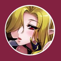 Celeѕтe. (@celestiaientity) 's Twitter Profile