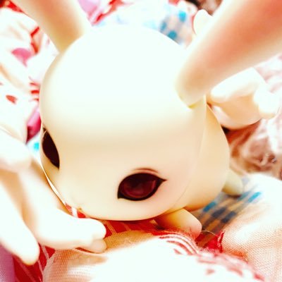 蓮/Feuille d'or@6/22ドルミス59さんのプロフィール画像
