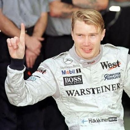 SamuraiJack60's profile picture. História, Música, Natureza, Arte, Igualdade e VASCO

(e outras coisas, mas aí só perguntando mesmo)