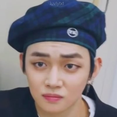 this is/was a private acct but also now my backup 🤷🏽♀️🙃