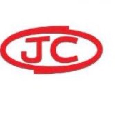 Jubilee Corporation (JC) is a private engineering organization. JC leads the market in Pakistan in the areas of Stocking, Sales, and Technical Support Services.