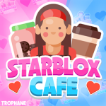 StarbloxCafe
