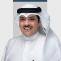 فارس الزبني🇰🇼 (@fares1888) Twitter profile photo