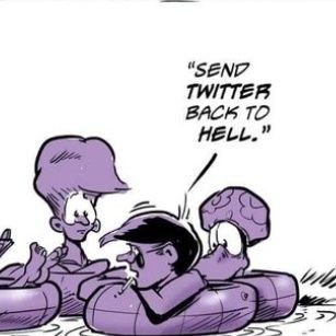 prewitt_dustin's profile picture. I'm not your ally. anti-republic. anti-democratic. anti-populist. anti-freedumb. I am not what you want me to be. I stand with none.