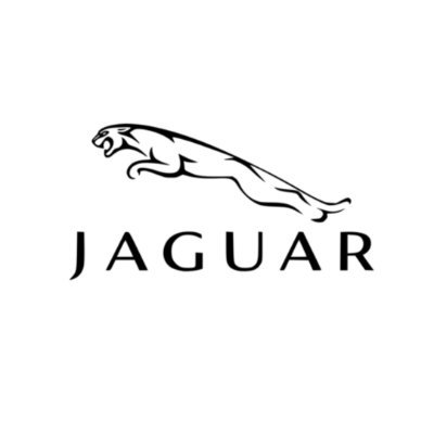 Find your performance luxury car at Jaguar Arrowhead. Browse the largest selection of Jaguar models in Arizona.