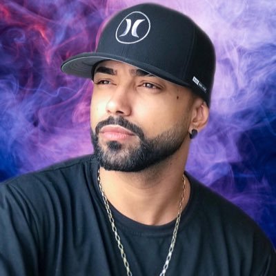 machadobarber1's profile picture. 