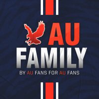 AUFAMILY (@aufamily) 's Twitter Profile Photo AUFAMILY (@aufamily) 's Twitter Profile Photo