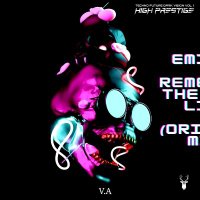 Emison (@djemison8669) 's Twitter Profile