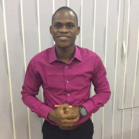 Sunday Akanni (@sundayakanni9) 's Twitter Profile