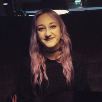 Emily Freeman (@eifreeman) 's Twitter Profile
