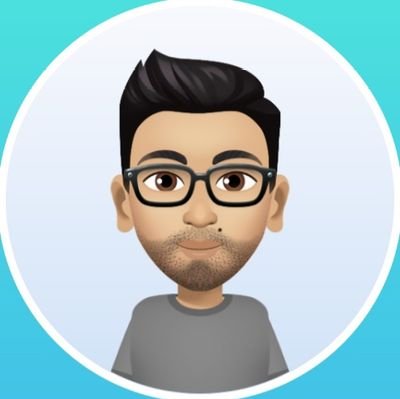 Seb_Oc28's profile picture. Estudiante de enfermería