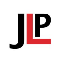 Josi & Loni Project (@jlproject1) 's Twitter Profile