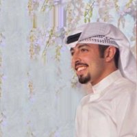 Nasser alhumaidi (@naser_alhumaidi) Twitter profile photo