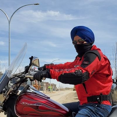 nitinsingh009's profile picture. 