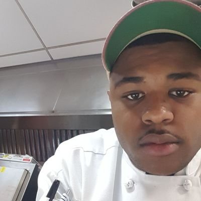 Chef Eddie (EJ) Jackson
Executive Chef: Jelani Private Catering
Good Business Only
Email:chefej23@yahoo.com