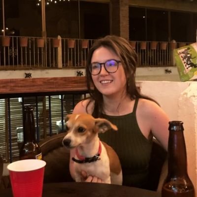 _Emilky_'s profile picture. 💙🇪🇺