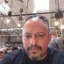 Junior Cabrera (@juniorc46585695) Twitter profile photo Junior Cabrera (@juniorc46585695) Twitter profile photo