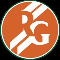 rigpalacios's profile picture. Geologist