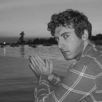 dertsizmühendis (@dertsizmuhendis) Twitter profile photo