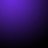 Balbalebalbale1's profile image