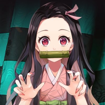 ArIsTy14880346's profile picture. l’alcool c’est de l’eau, le comas éthylique c’est une sieste.