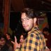 cristian (@soycristianjr) Twitter profile photo cristian (@soycristianjr) Twitter profile photo