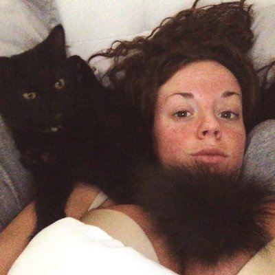 Kate34837202's profile picture. 