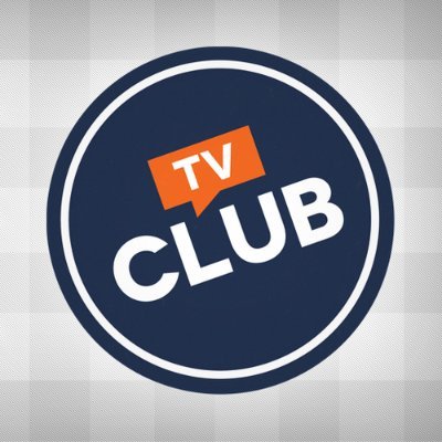 tv2club Profile Picture