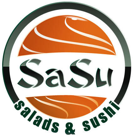 SaladsandSushi's profile picture. Gezond fastfood! Take Away & Traiteur. 
Sushi in een modern jasje; streekproducten, biologisch en de beste vis! Vele mogelijkheden voor catering & workshops