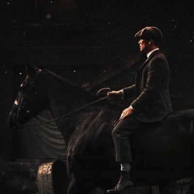 GamriNabil's profile picture. N'attendez pas d'être heureux pour sourire.Sourire pour d'être heureux !!!