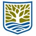 WRC (@westernrivers) Twitter profile photo WRC (@westernrivers) Twitter profile photo