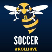 RCTC Women's Soccer(@RCTCsoccer) 's Twitter Profile Photo