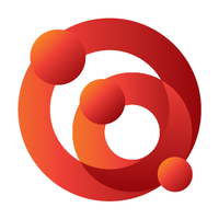 Sydney Quantum Academy (@sydneyquantum) 's Twitter Profile Photo Sydney Quantum Academy (@sydneyquantum) 's Twitter Profile Photo