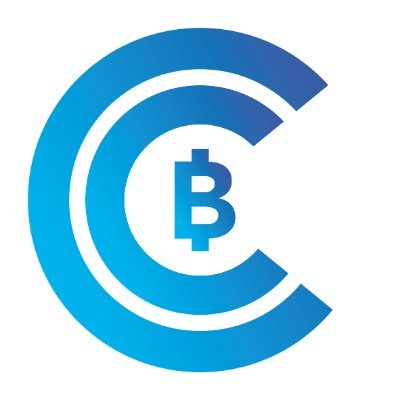 Auf diesem Kanal findest du Informationen, Neuigkeiten und Analysen rund um das Thema Bitcoin,  Kryptowährungen und Blockchain.