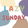 LazysundayNB's profile picture. Lazy Sunday 🌻
Notebook 📕
Bookbinding 📒
Made to order 🧵🎨
📌รับทำสมุด📌

วันอาทิตย์ที่แสนขี้เกียจ
ควรค่ากับการนั่งทำสมุดอยู่กับแมว 🐈📕
#notebookbylazysunday