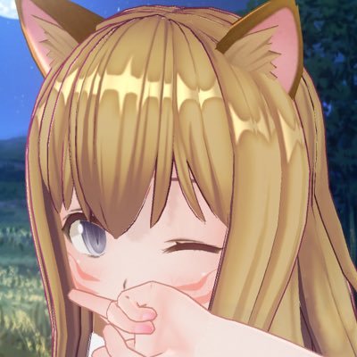 Sophy_DQFF's profile picture. 復活のフィナーレ