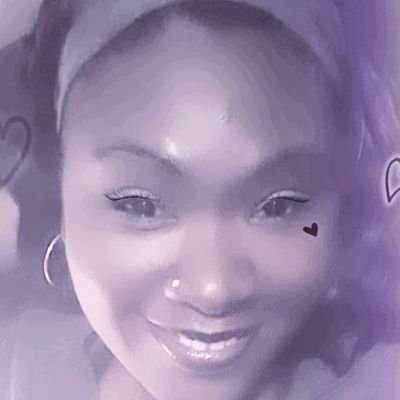 Juicy2023's profile picture. CEO/Mother of 2/Singer/song-poetry writer/producer/composer/comedian/artist/Host/PCA/Life Coach & Consultant. MULTI-ME!