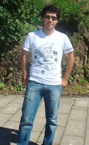 javierrojas2's profile picture. 