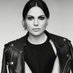 Bʀᴏᴏᴋᴇ Lɪᴛᴛʟᴇ (RP) (@deepdarkbrooke) Twitter profile photo Bʀᴏᴏᴋᴇ Lɪᴛᴛʟᴇ (RP) (@deepdarkbrooke) Twitter profile photo