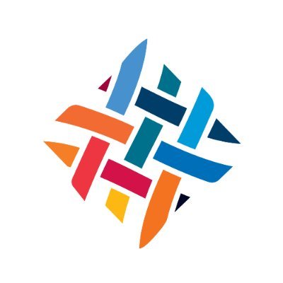 GNServ's profile picture. We provide community food, energy assistance, weatherization, business loans, and much more. Find services, get involved, & develop partnerships with our team.