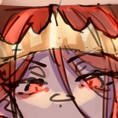 Nai || technobladeさんのプロフィール画像