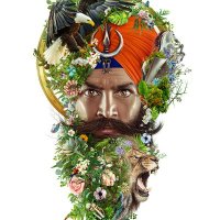 Punjab Speaks (@punjab_speak) 's Twitter Profile