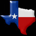 Texaspreps - Free to all players for over 20 years (@Texaspreps) Twitter profile photo