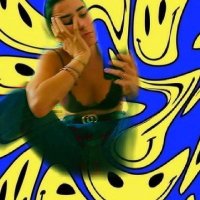 Lucía (@luciamololo) 's Twitter Profile Photo